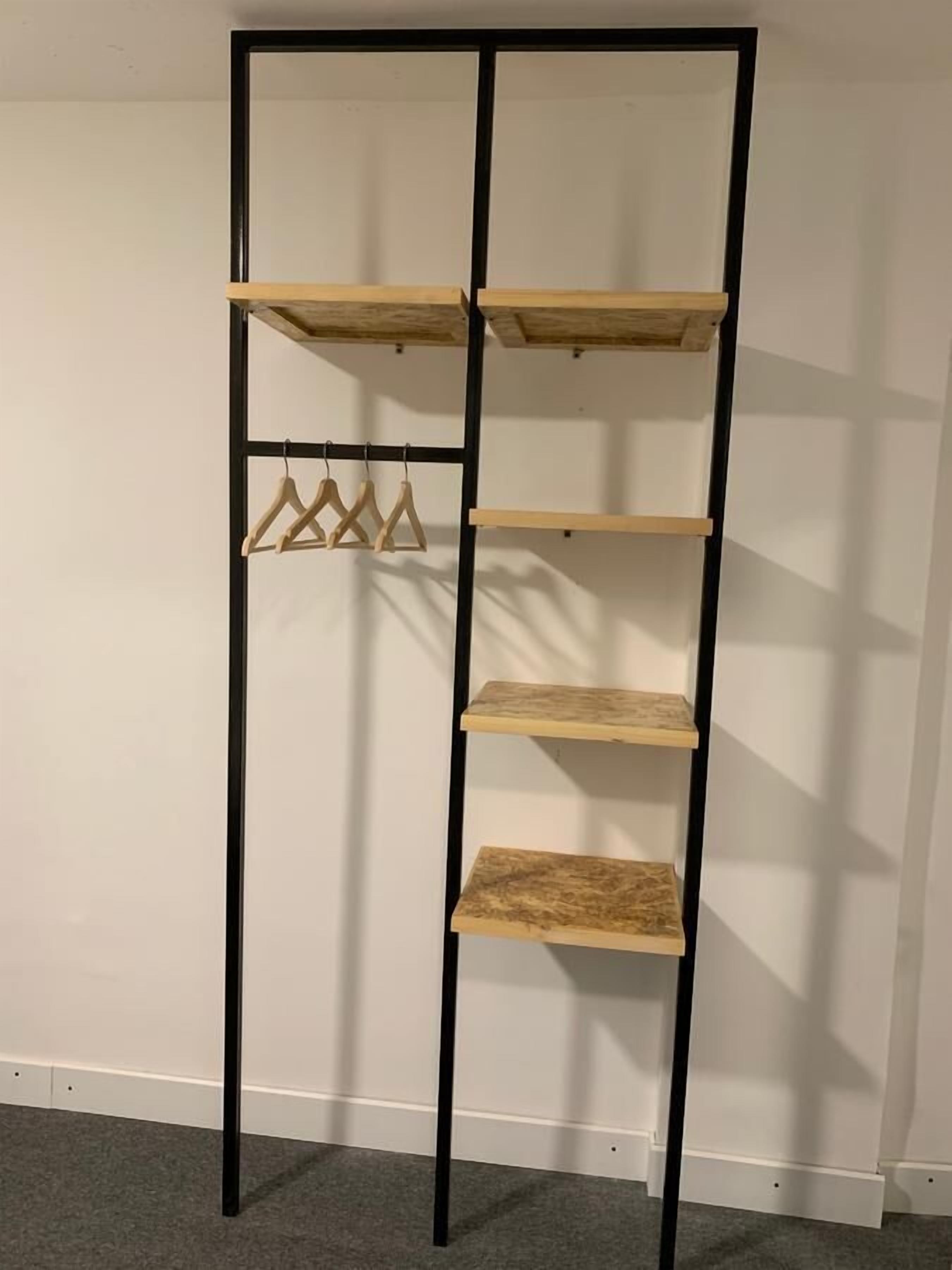 deluxe double room | 1 bedroom, premium bedding, soundproofing, free wifi