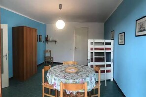 Ropa de cama 