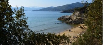 กาลันชิโอเล