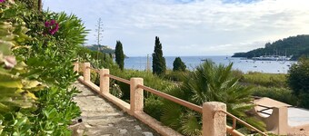 Il Portolano