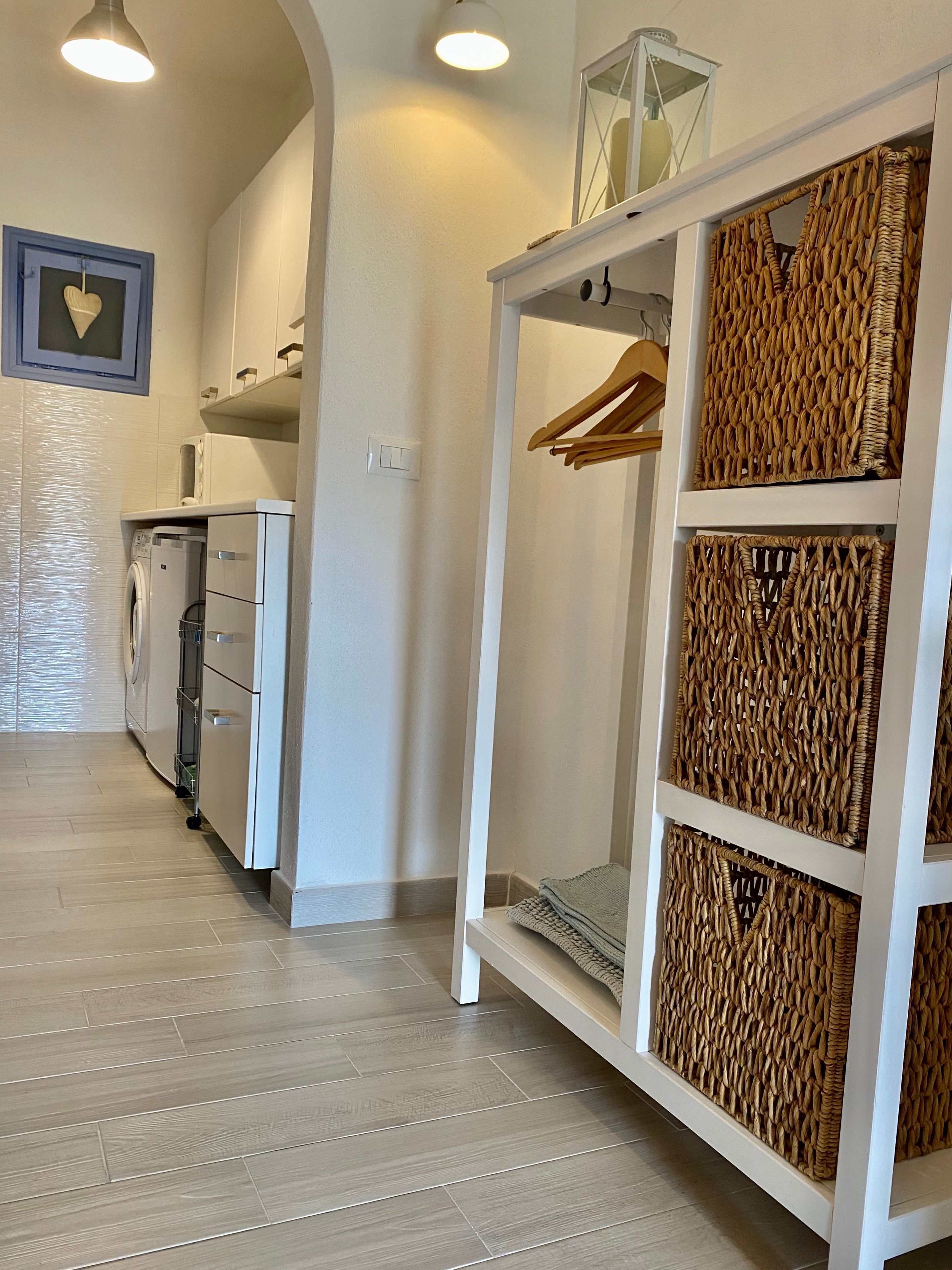 Portolano 06 by Solturelba | Área de estar | TV de tela plana