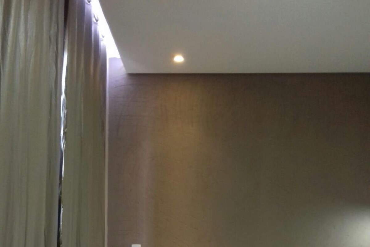 Standard Suite | Minibar, free WiFi, bed sheets