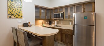 Staybridge Suites Florence by IHG