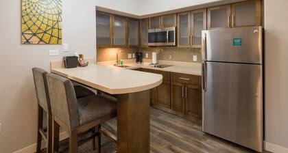 Staybridge Suites Florence by IHG