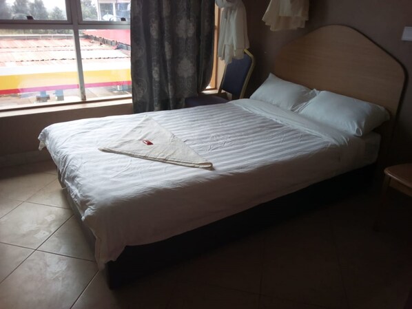 Chambre Standard