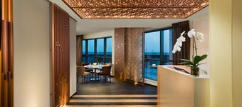 Millennium Place Barsha Heights Hotel Apartments