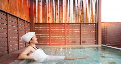 Ascella Sukhumvit 38