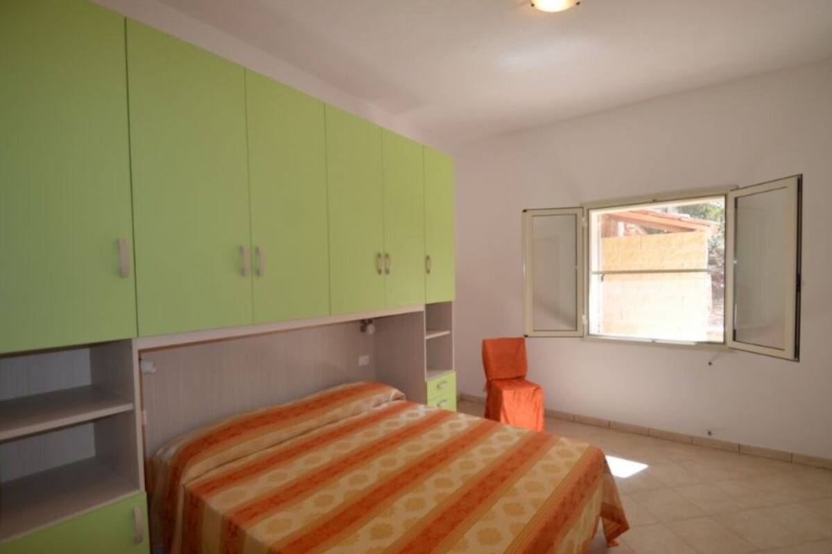 Apartment, 2 Bedrooms (G) | 2 bedrooms, free WiFi