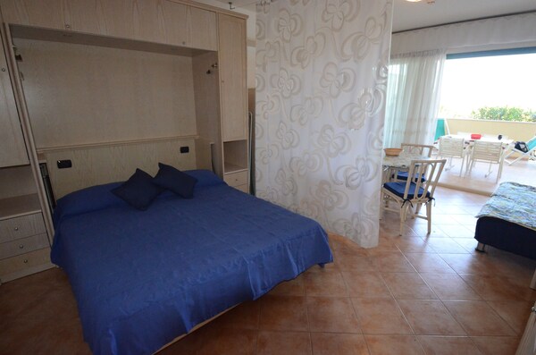 Verdeblu - Capoliveri