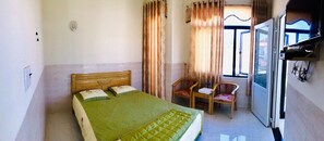 Escrivaninha, Wi-Fi de cortesia