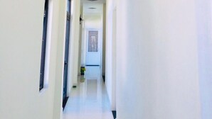 Couloir