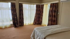 Ropa de cama de alta calidad y decoración personalizada