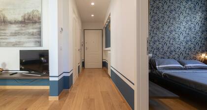 Nerli Prestige by Mmega