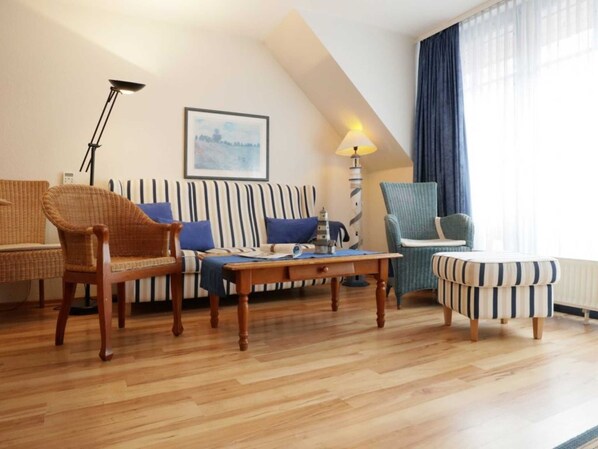 Image sans description, 1 de 26, bouton