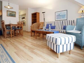 Image sans description, 2 de 26, bouton