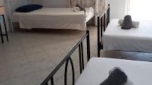 Unclassified image, 4 of 59, button - Vyzantio Apartments (Kefalonia)