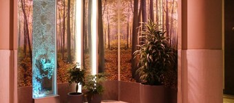 Seestern Whg. 4/50, Tyskland