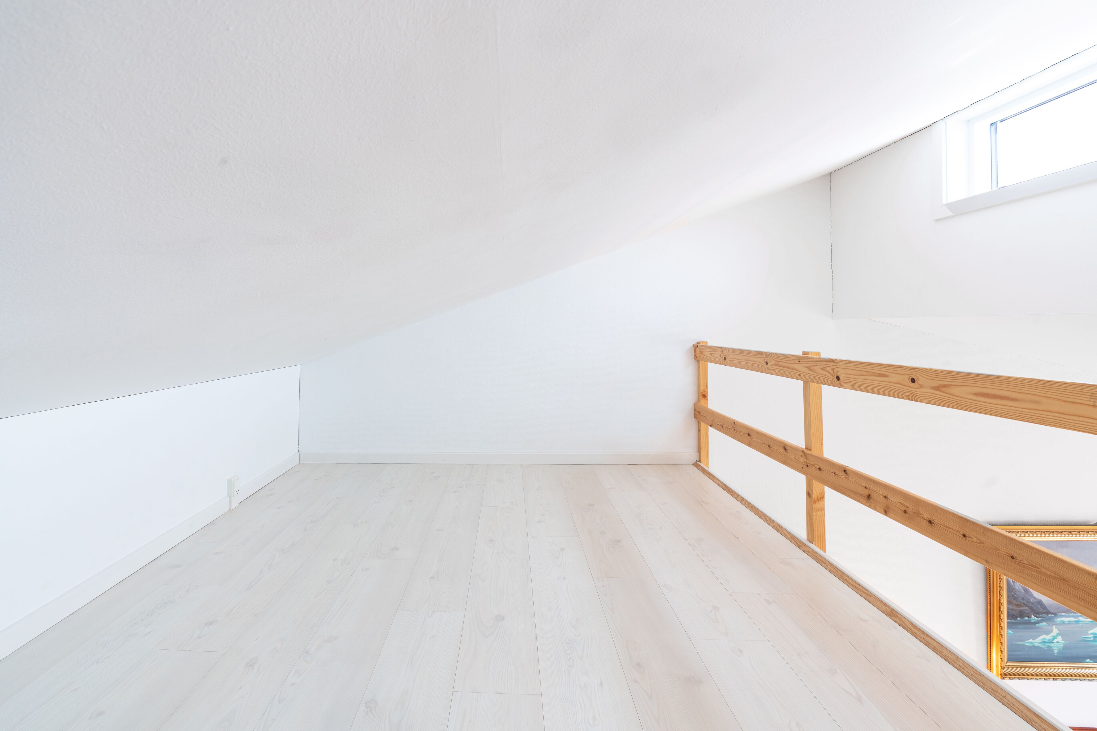 studio, sea view | individually decorated, individually furnished, desk, blackout curtains