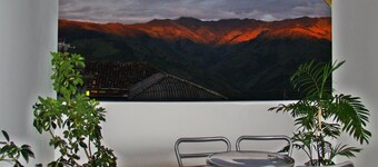 Hospedaje Casa Real