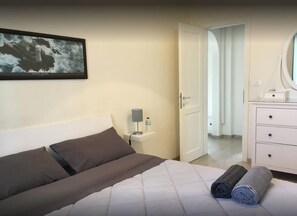 Room - B&B Vecchianovi (Novi Ligure)