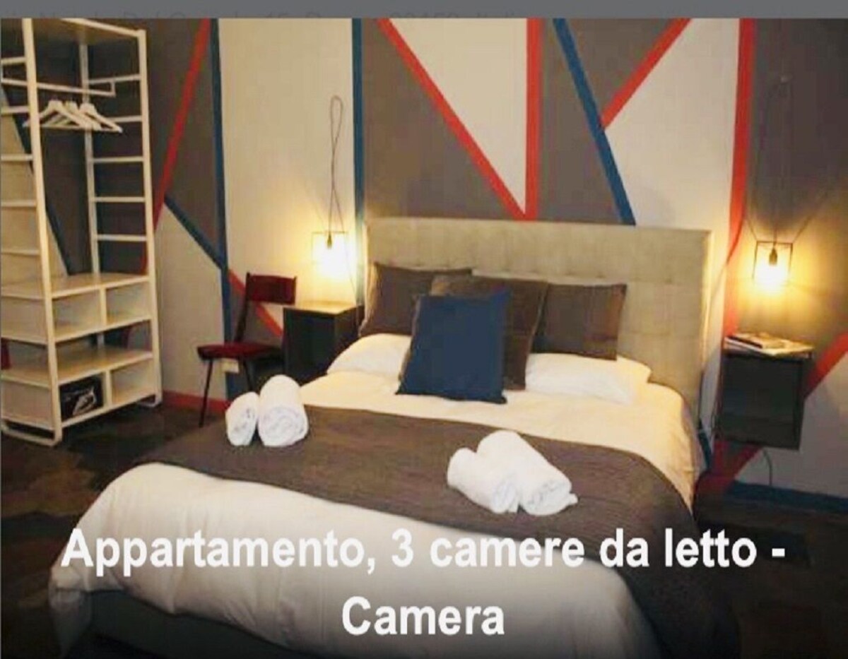 オーナーのプロフィール画像