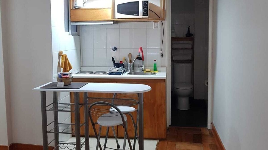 ELDEPTO PARQUE BUSTAMANTE