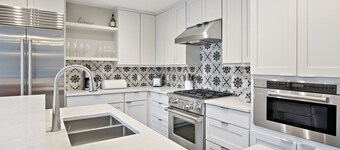 4BR Sterling Spruce Peak