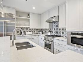 4BR Sterling Spruce Peak