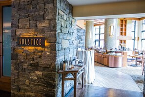 House | Private kitchen | Fridge, microwave, stovetop, dishwasher