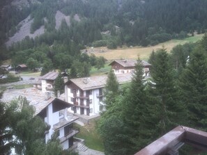 Aussenbereich