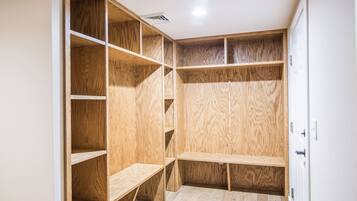 Rumah | Interior