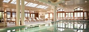 House | Pool