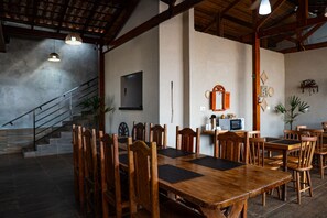 Coffee and/or coffee maker - Hotel Nixon (Itai)