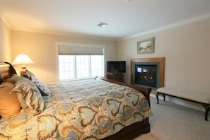 3 عدّة غرف نوم ومكتب ومكواة/لوح كي وواي فاي مجانًا