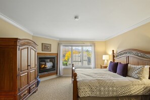 บ้านพัก | 3 ห้องนอน, โต๊ะทำงาน, Wi-Fi ฟรี