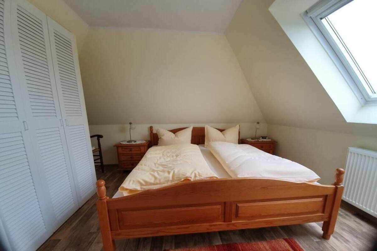 Departamento | Wifi gratis, decoración personalizada y muebles diferentes