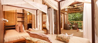 La Selva Jungle by Eco Luxury Group