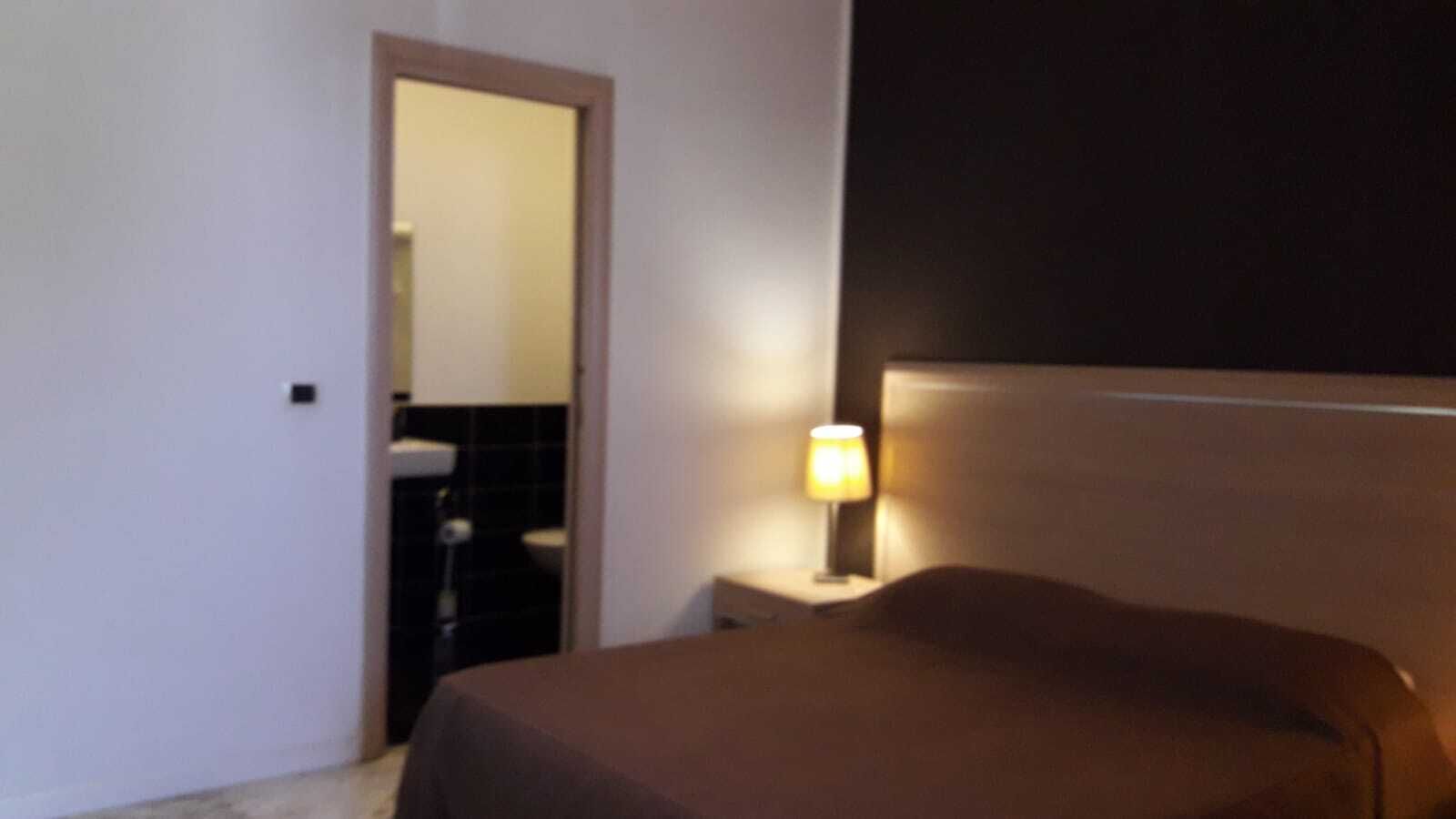 Photo - Villa Del Mar