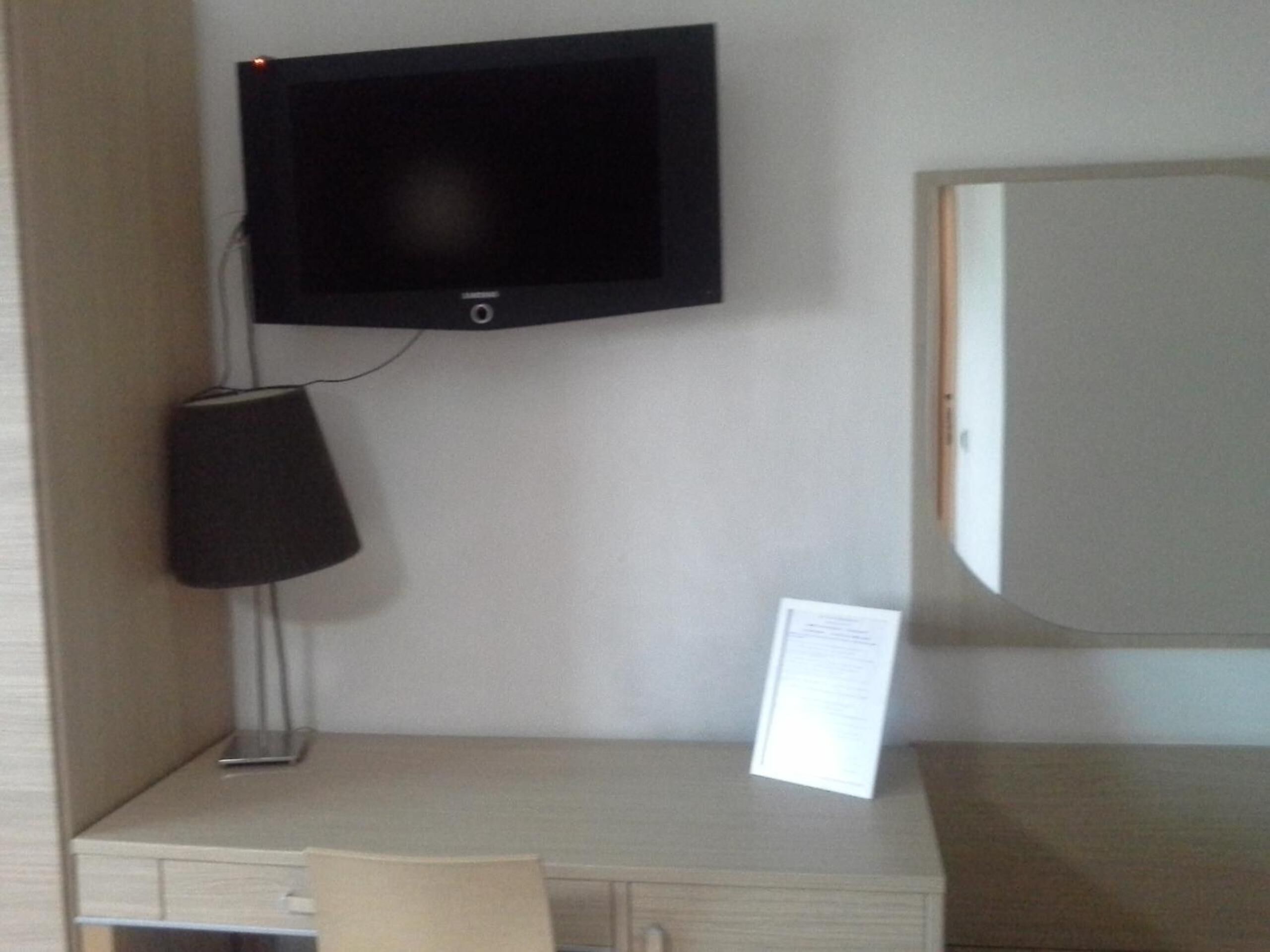 Photo - Villa Del Mar