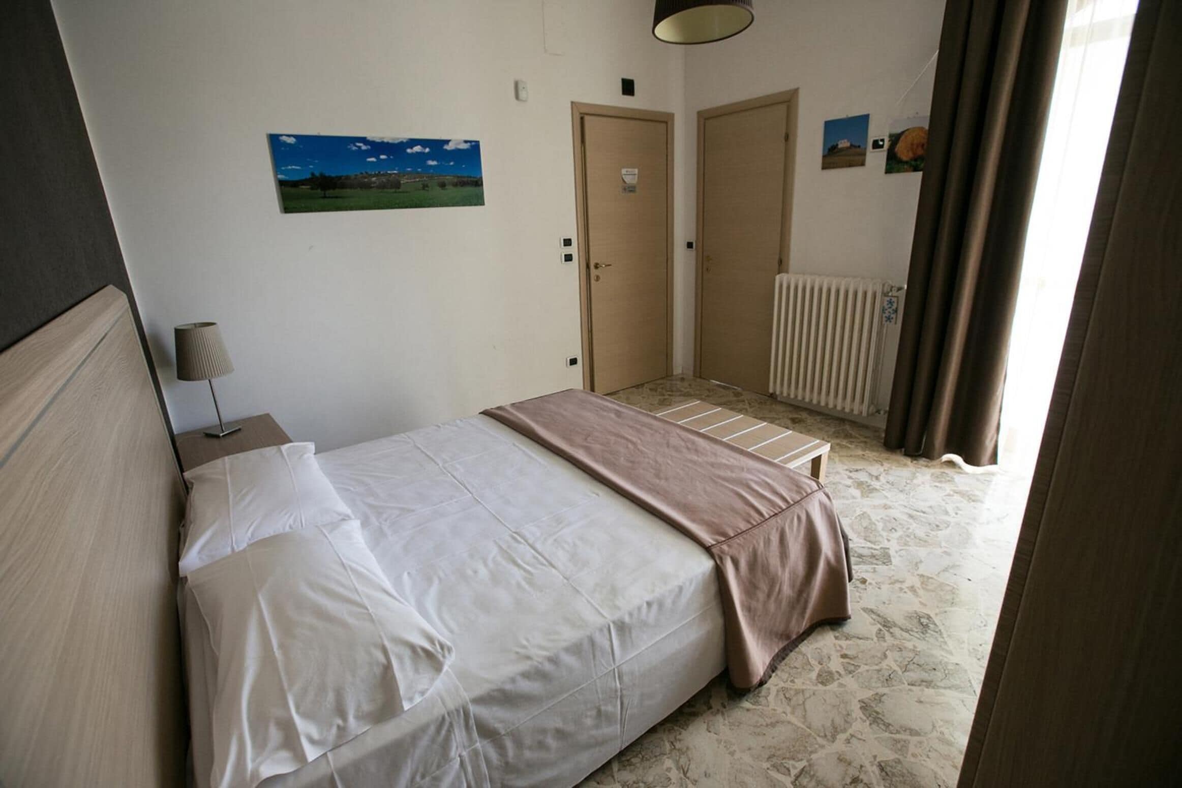 Photo - Villa Del Mar