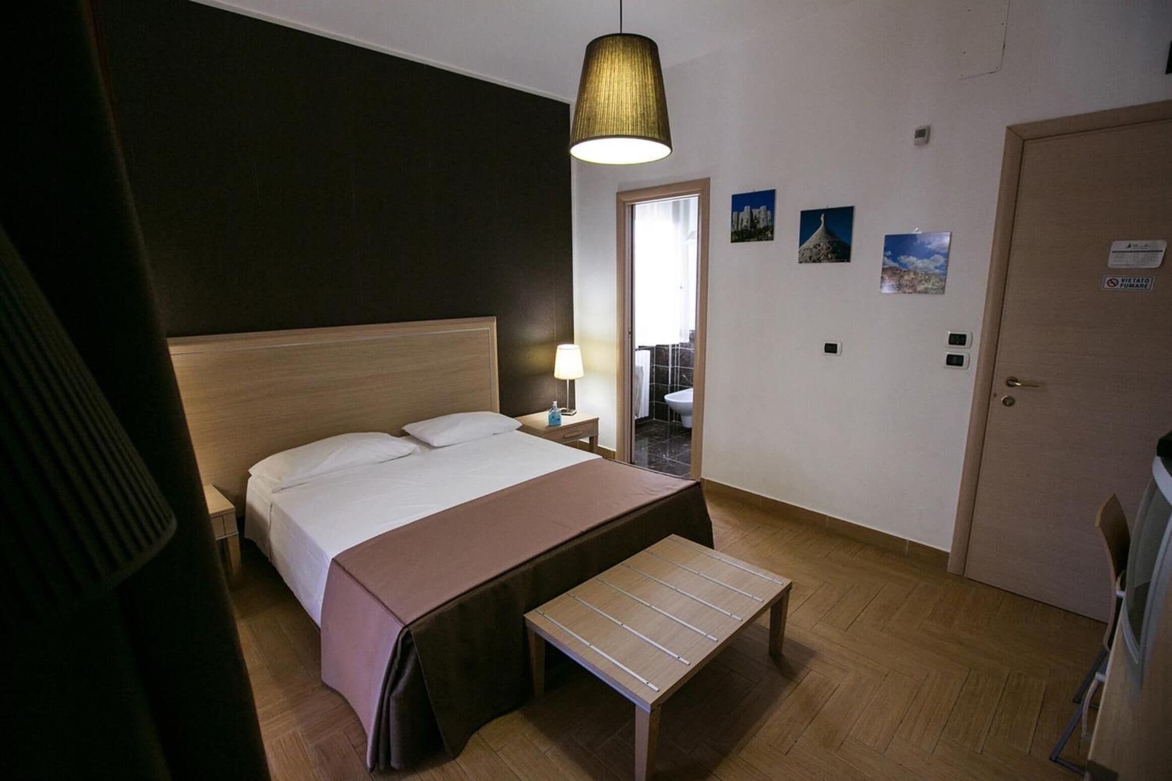 Photo - Villa Del Mar