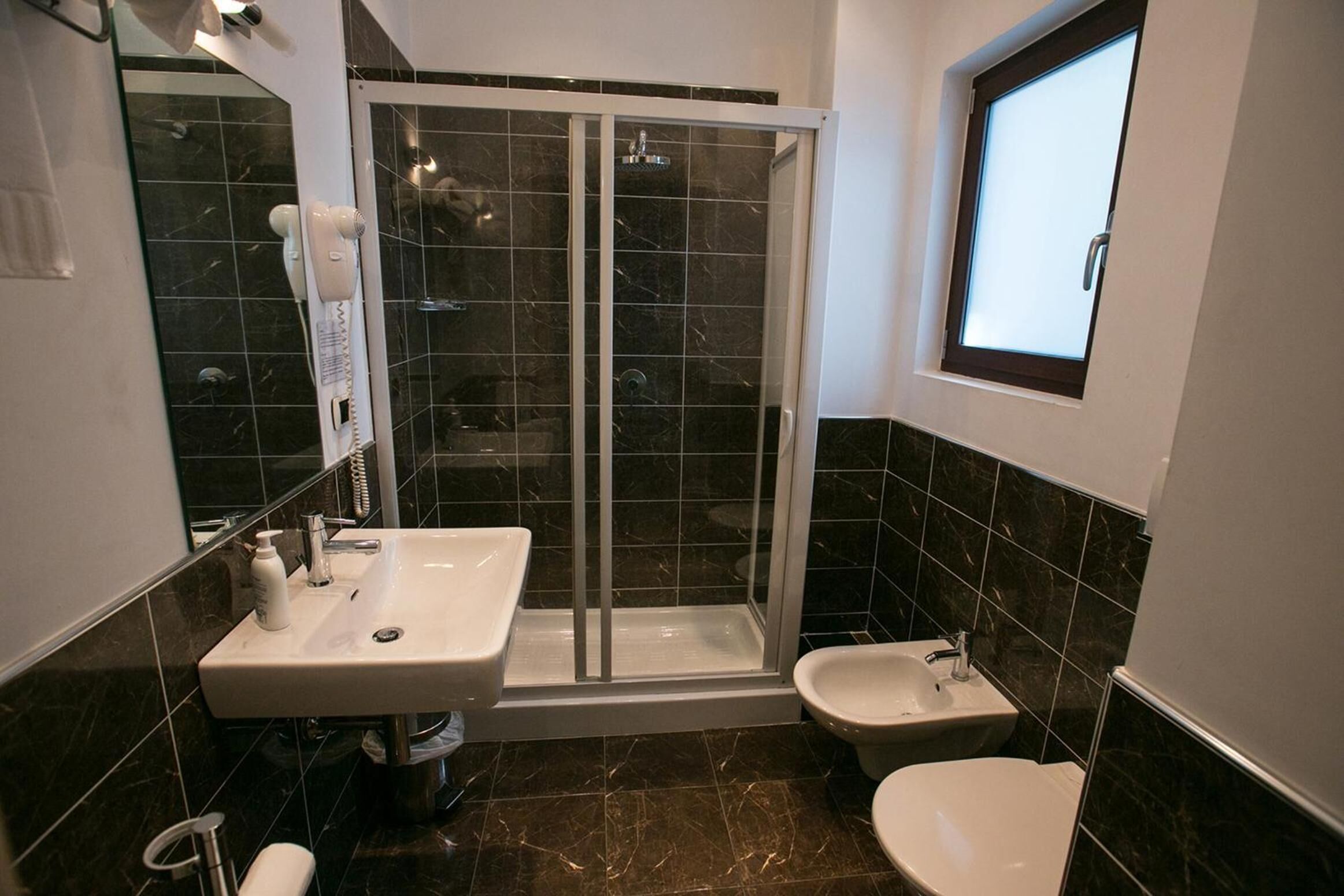 Photo - Villa Del Mar