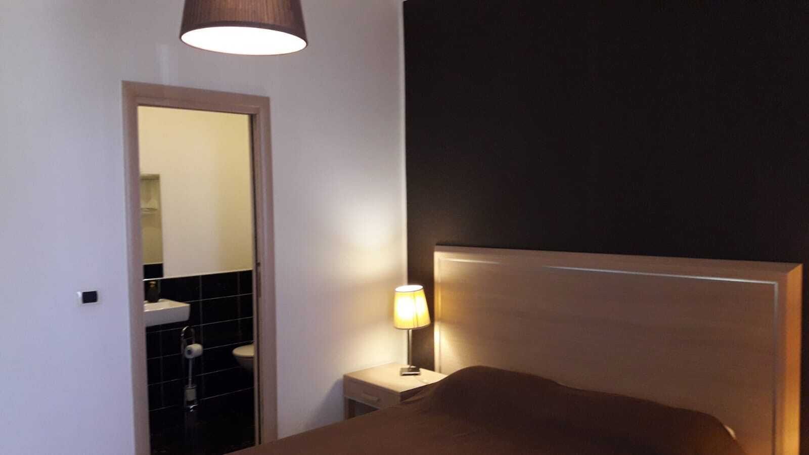 Photo - Villa Del Mar