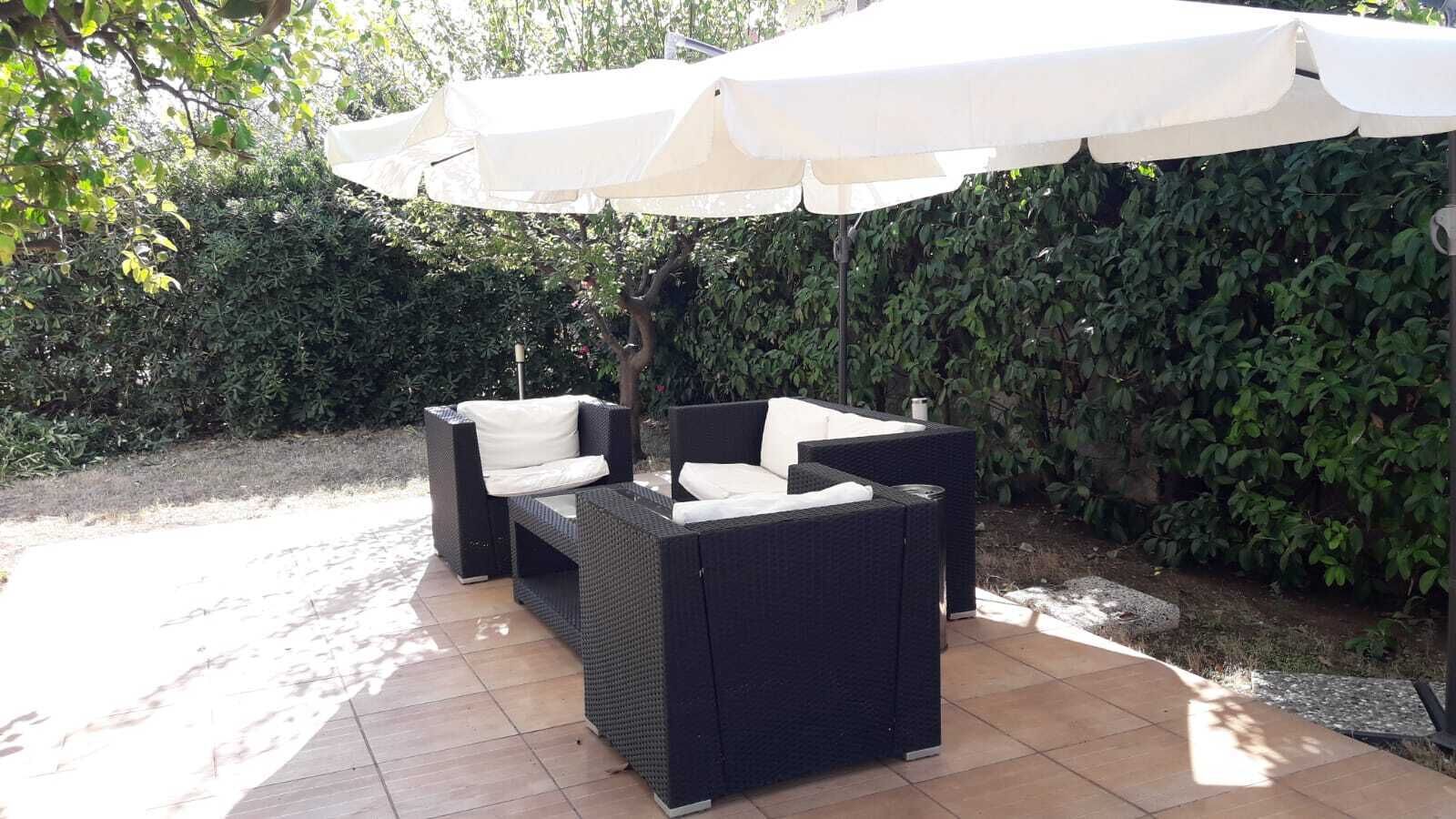 Photo - Villa Del Mar