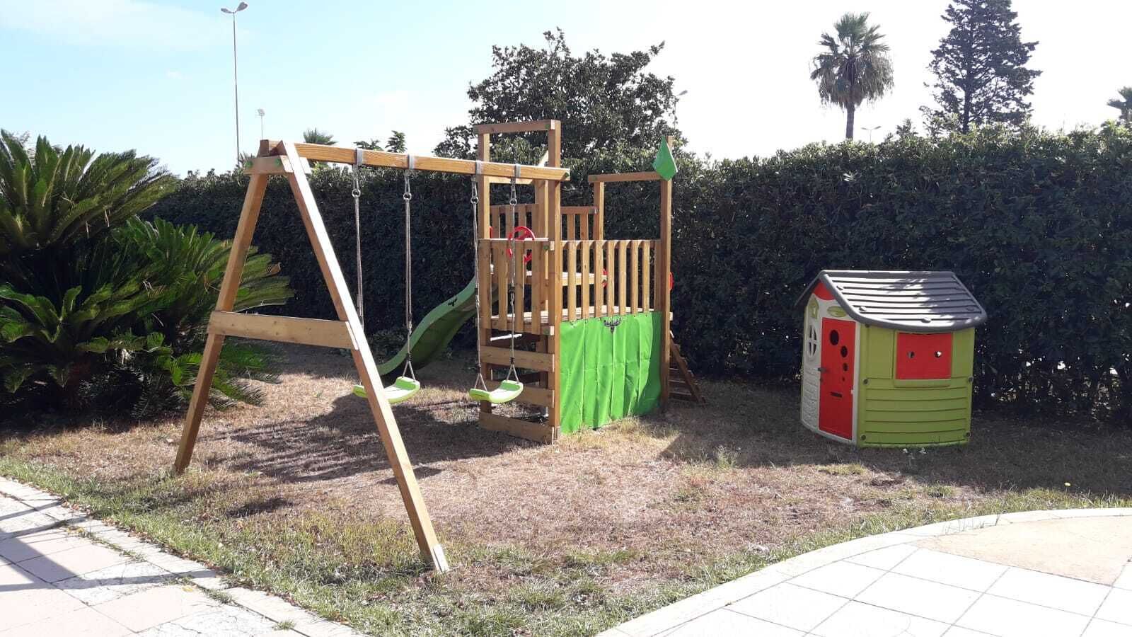 Photo - Villa Del Mar