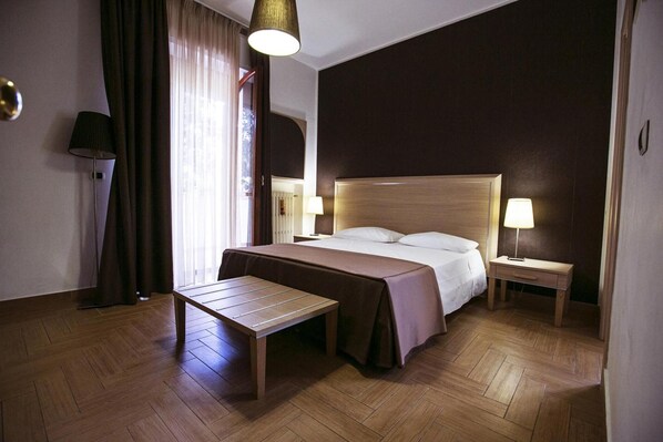 Draps en coton égyptien, literie de qualité supérieure, bureau