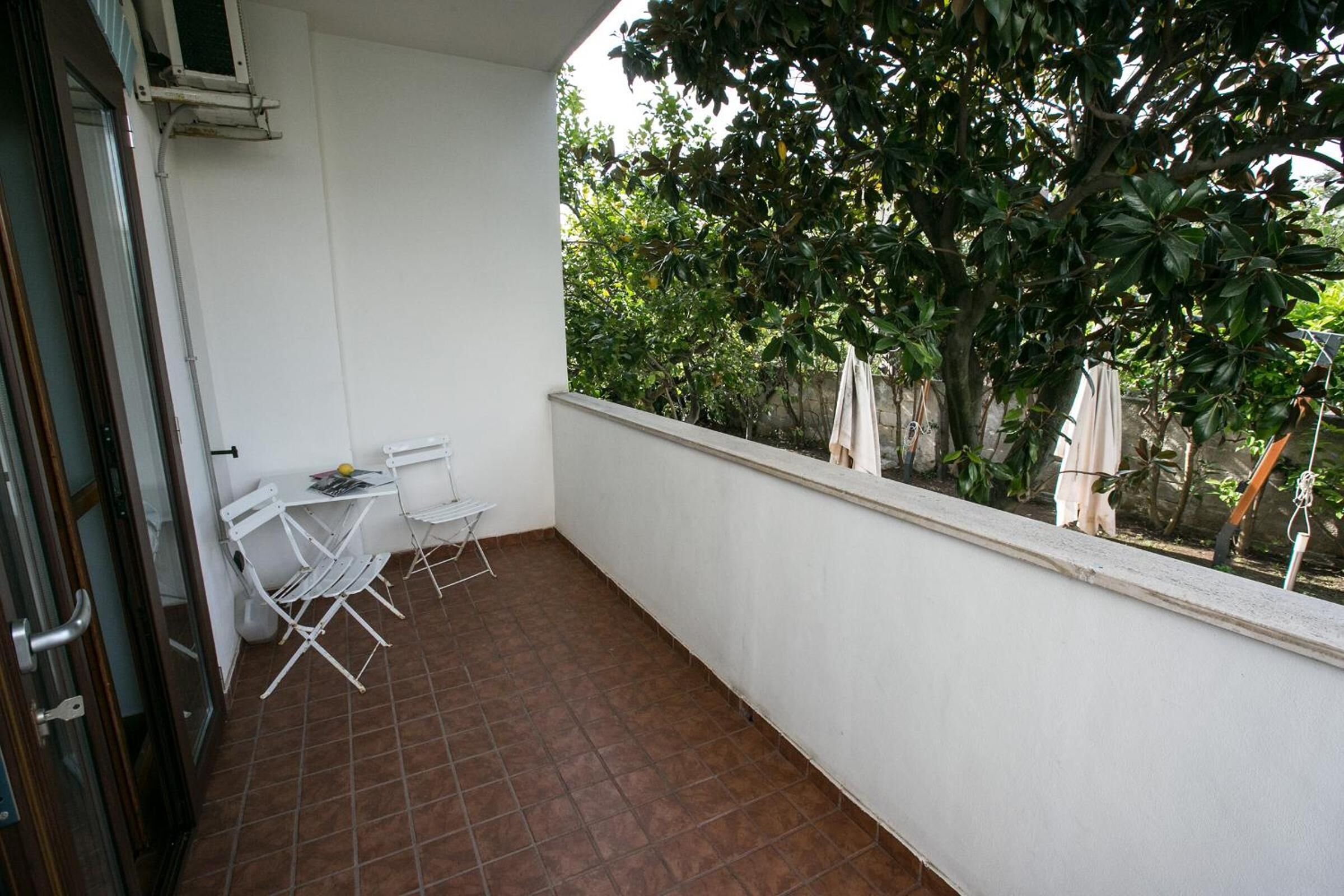 Photo - Villa Del Mar