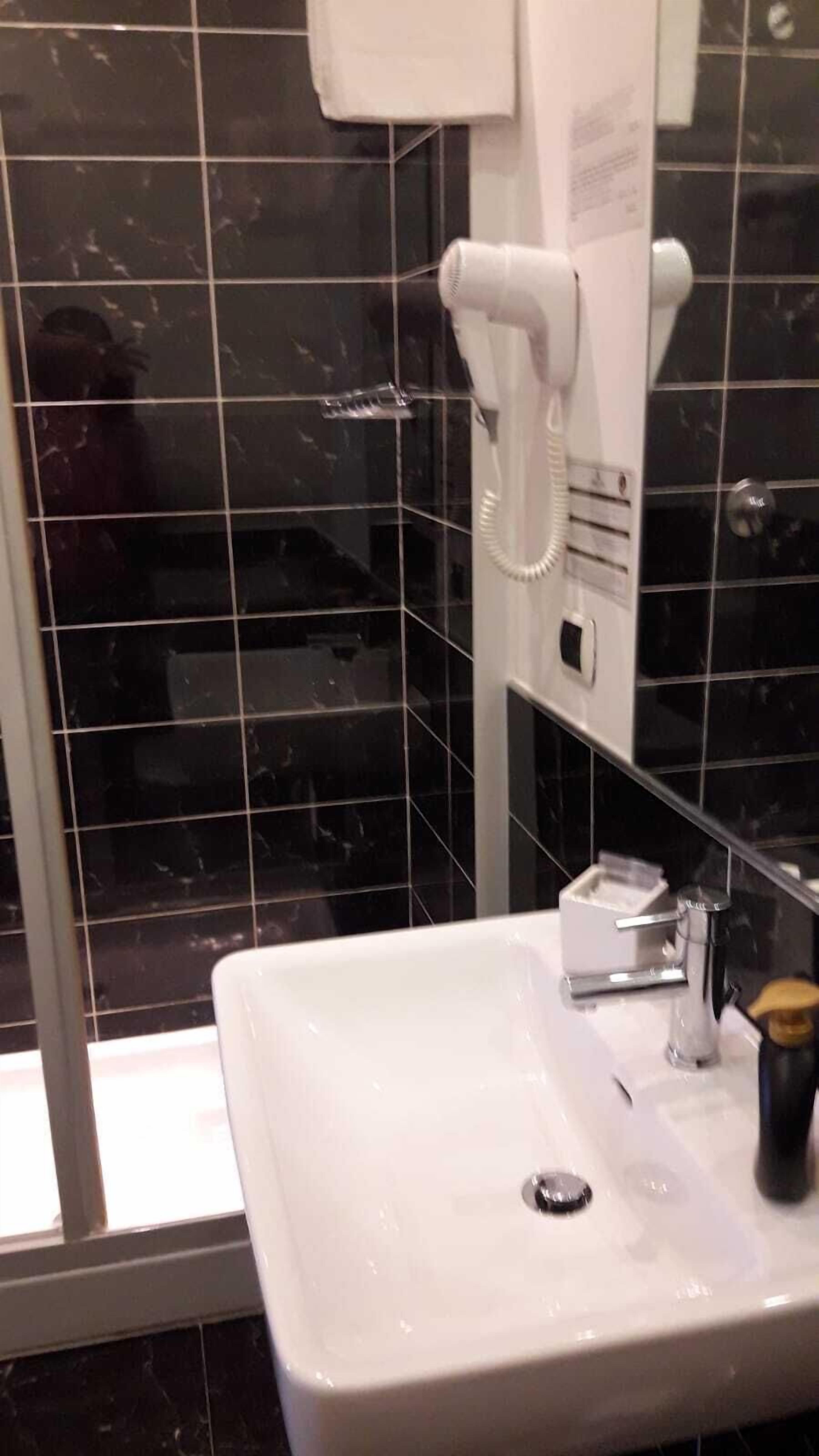 Photo - Villa Del Mar