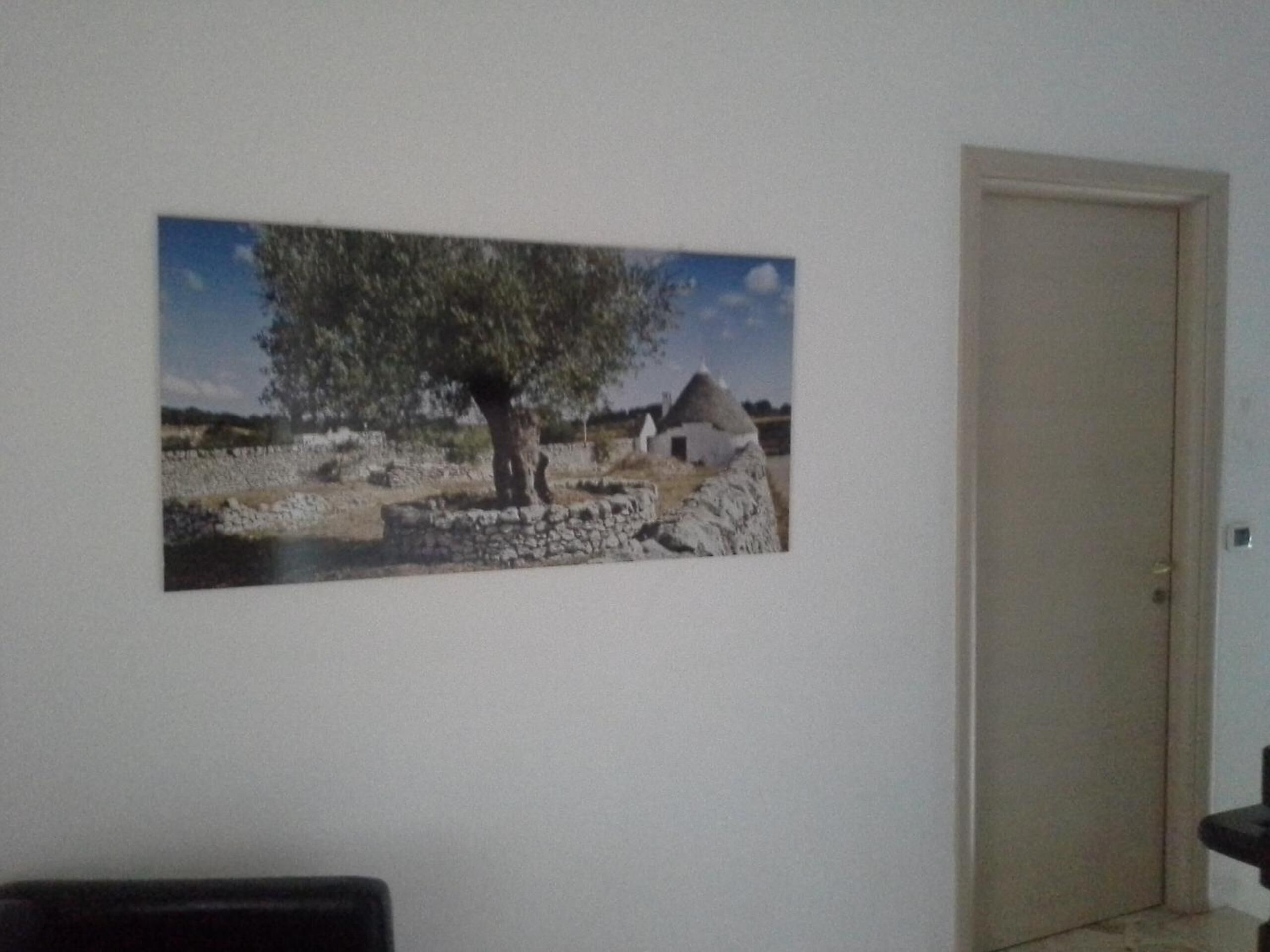 Photo - Villa Del Mar