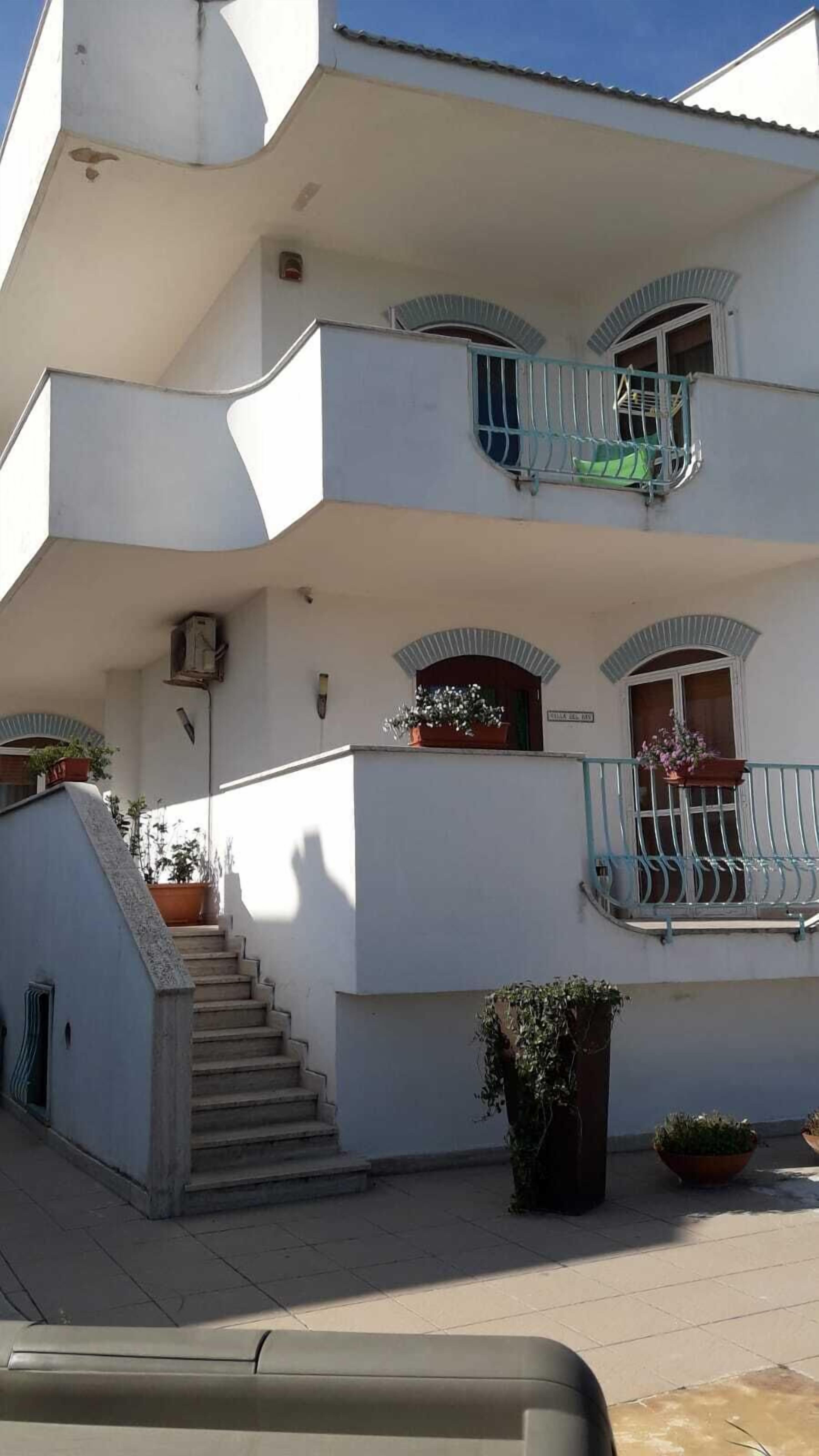 Photo - Villa Del Mar